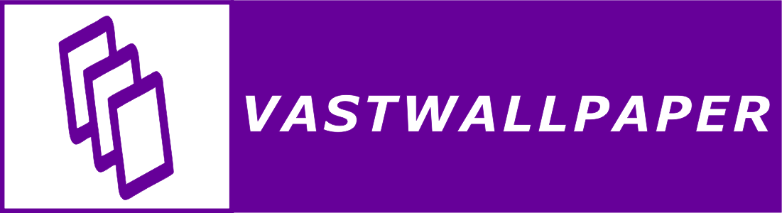 WallpaperGallery logo